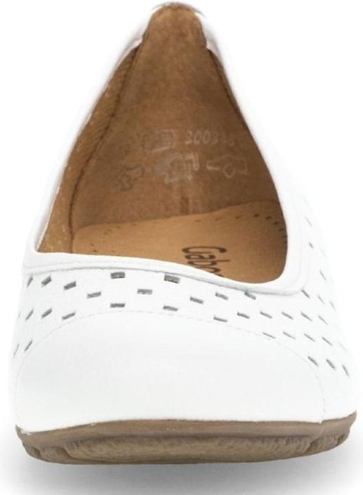 Produktbild Gabor Ballerinas (36)