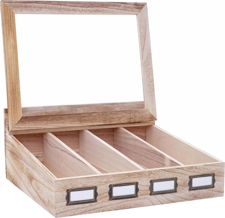 Produktbild Jamb shabby et chic