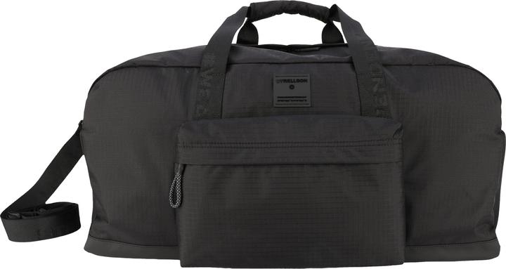 Immagine prodotto Strellson northwood rs addison travelbag mhz (64.20 l)