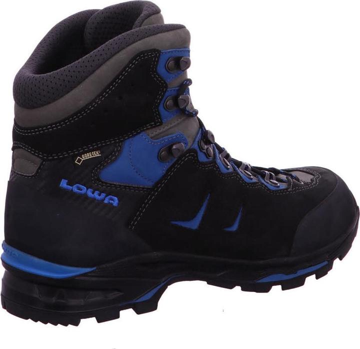 Produktbild Lowa Camino GTX (42)