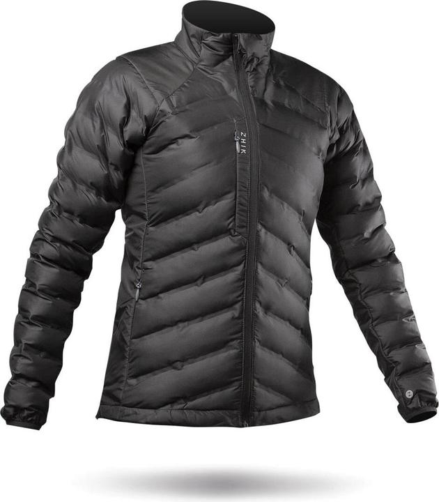 Produktbild Zhik Damen Cell Insulated Jacke (S)