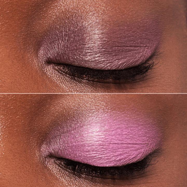 Produktbild Catrice Grip to Last Eyeshadow Primer (010 Made To Stay)