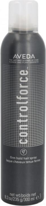 Immagine prodotto Aveda Forza di controllo (300 ml)