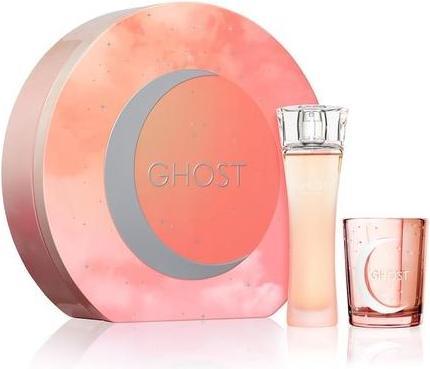 Immagine prodotto Ghost Set regalo Sweetheart 30ml (Set profumo)