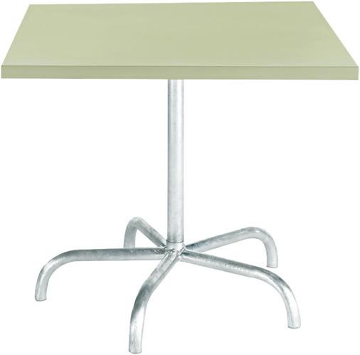 Immagine prodotto Schaffner Säntis (90 cm)