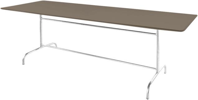 Rigi (80 cm)