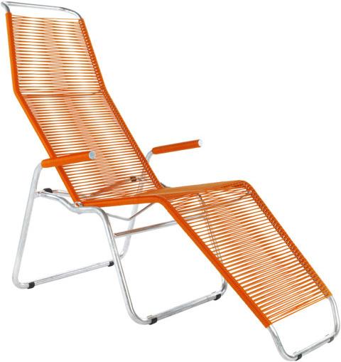 Sunbed