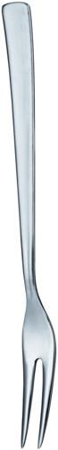 Actual product image Rösle Fleischgabel (Carving fork)