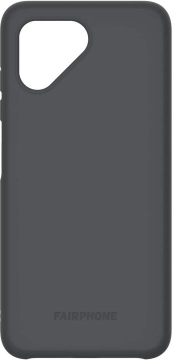 Immagine prodotto Fairphone Custodia morbida protettiva (Fairphone 4)