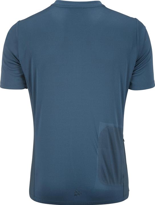 Image du produit Craft Core Offroad (XL)