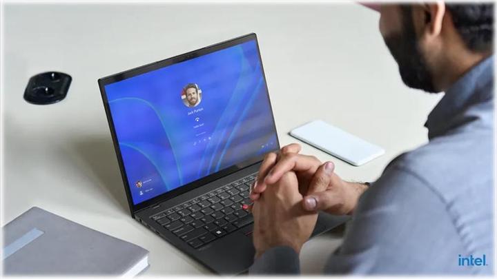 Produktbild Lenovo ThinkPad X1 Nano Gen 2 (13", Intel Core i7-1260P, 16 GB, 1000 GB, DE)