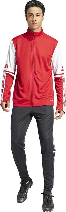 Produktbild adidas Squadra 25 Trainingsjacke (XS)