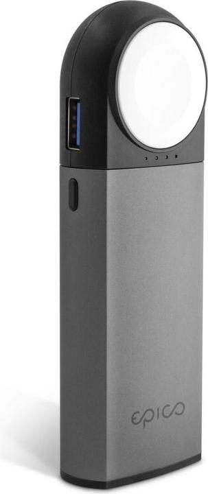 Produktbild Epico Power Bar (5200 mAh)