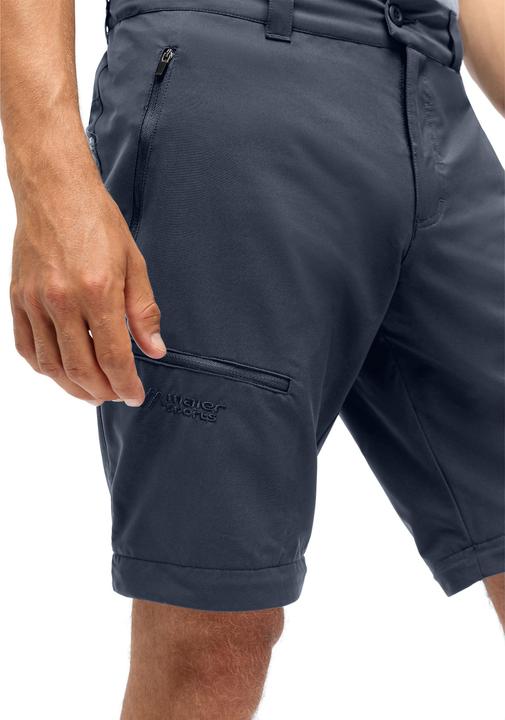 Actual product image Maier Sports Tajo Zip Loop (L, XL)