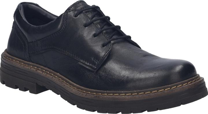 Produktbild Josef Seibel 20804-623 (40)