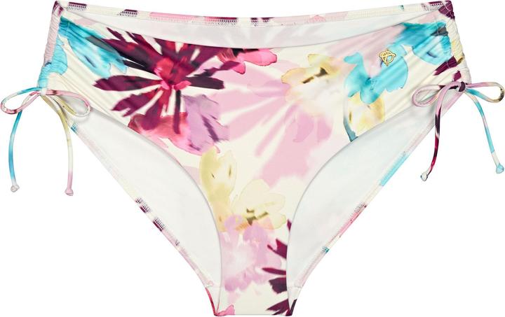 Actual product image Triumph Bikini-Hose Summer Fleur Midi (40)