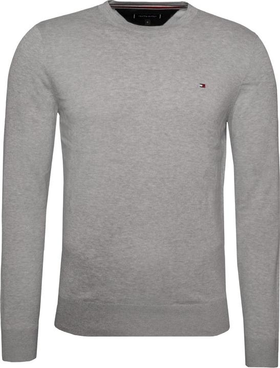 Immagine prodotto Tommy Hilfiger Core (S)