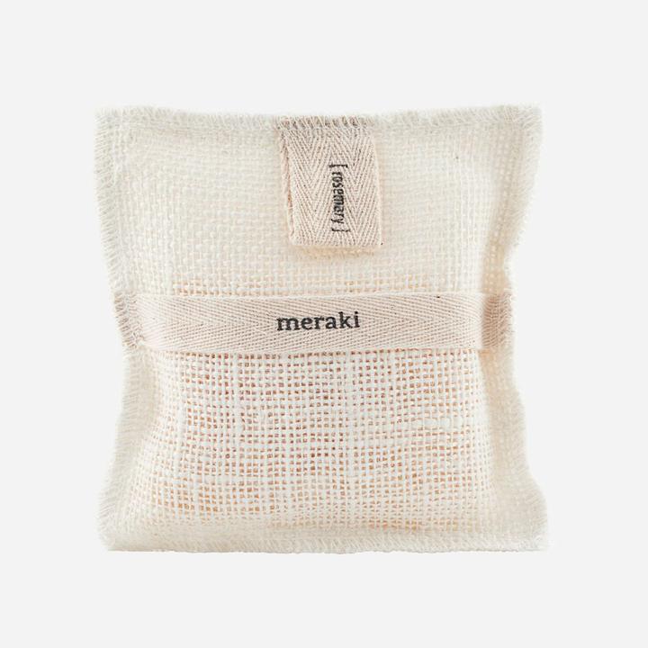 Produktbild Meraki Badehandschuh