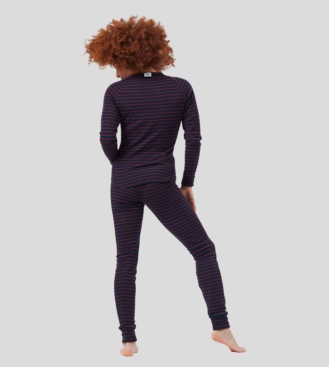 Actual product image Odlo Active Warm Originals (S)