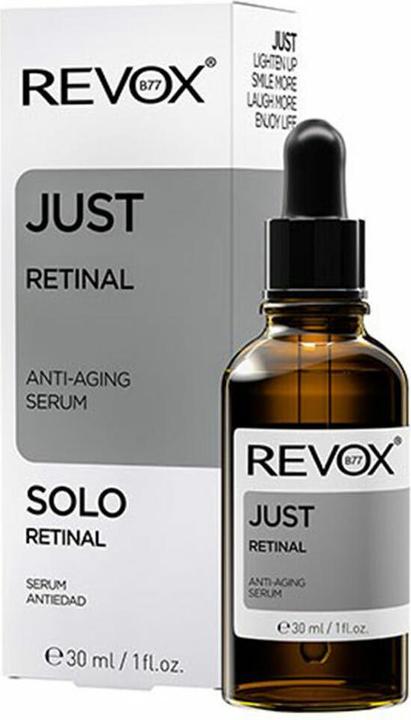 Revoxb77 Retinol Serum 30 ml Anti-Aging (30 ml)