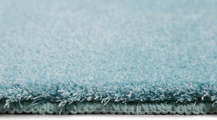 Actual product image Wecon Home Luuk (80 x 150 cm)