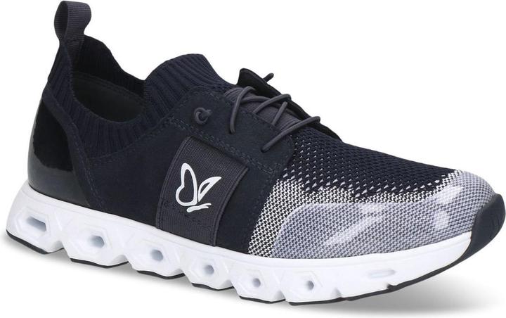 Produktbild Caprice Sneaker (39)