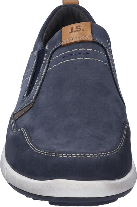 Produktbild Josef Seibel 25304-21 (39)
