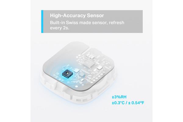 Image du produit TP-Link Tapo T310