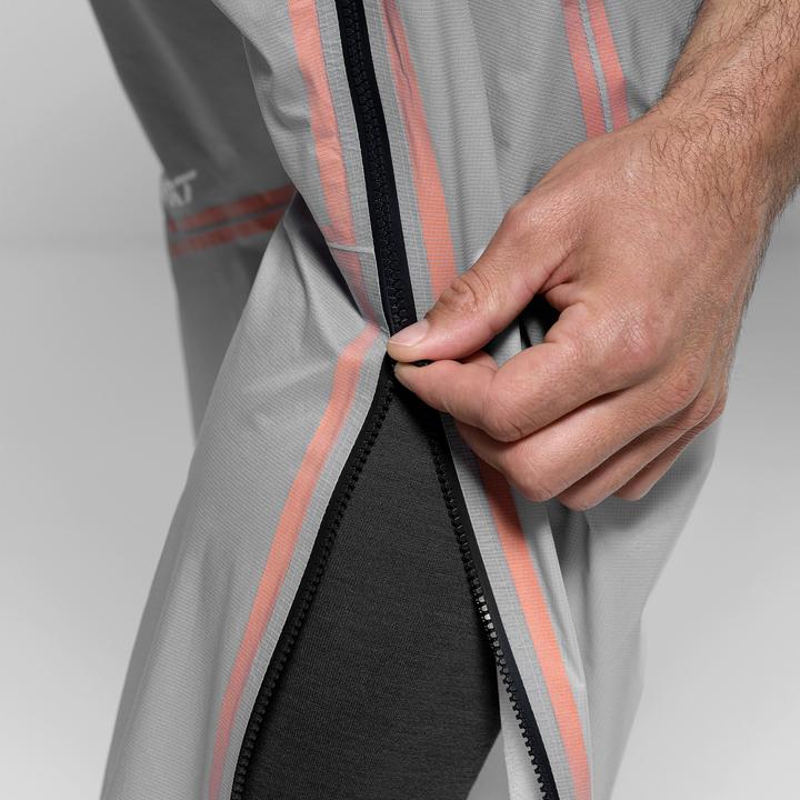 Actual product image Salewa Nxt Ptx 3L Pant M (L)