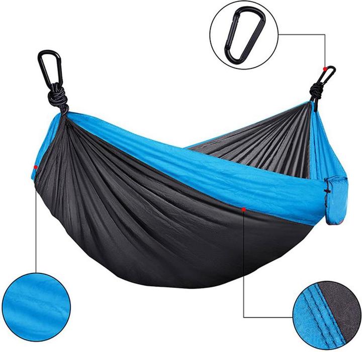 Immagine prodotto Stride Lettino da appendere (250 kg)