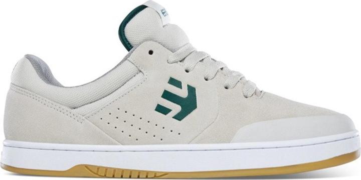 etnies Marana
