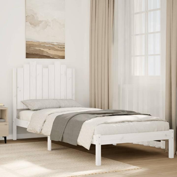Produktbild VidaXL Carlita (100 x 220 cm)