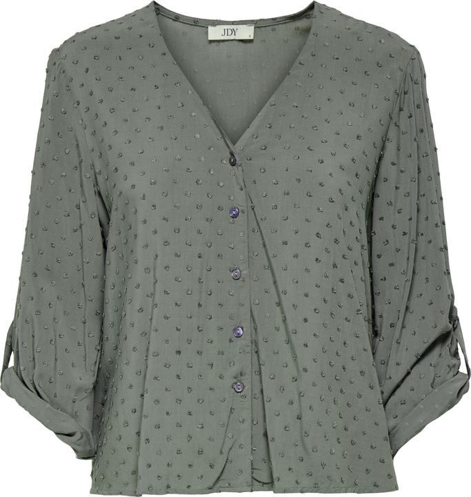 Image du produit JdY JDYDIANA Chemise Chemise (XL)