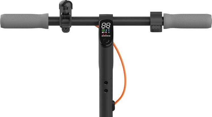 Immagine prodotto Segway-Ninebot KickScooter F40D II di Segway (20 km/h, 40 km, 350 W)