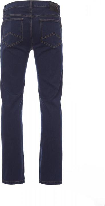 Produktbild Payper mustang-hose (52)
