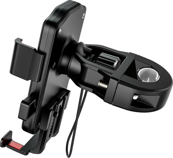 Produktbild TOP Universal Handyhalter