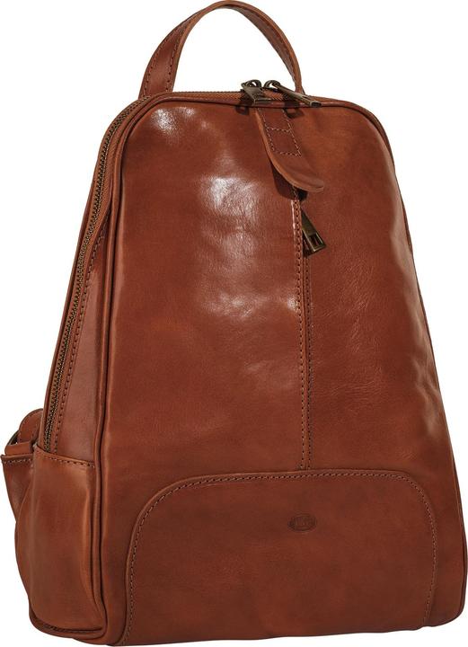Image du produit PIKE Rucksack (12.50 l)