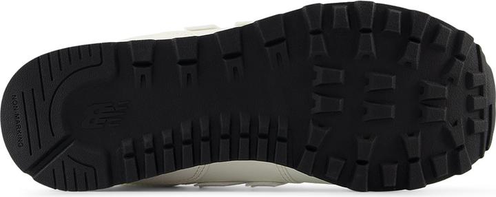 Actual product image New Balance GC574KID (35.5)