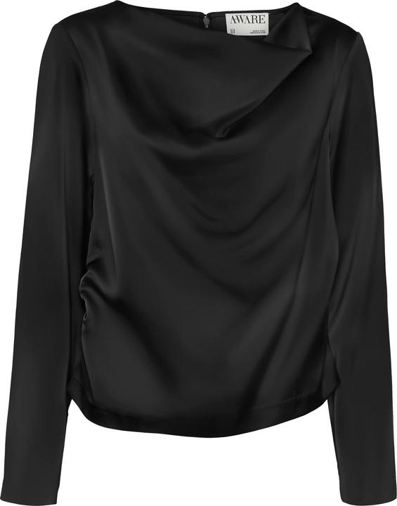 Actual product image Vero Moda VMNOELE Top Blouse (XS)