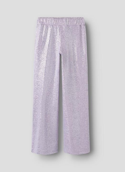 Actual product image Name it Wide Leg Hose (146)