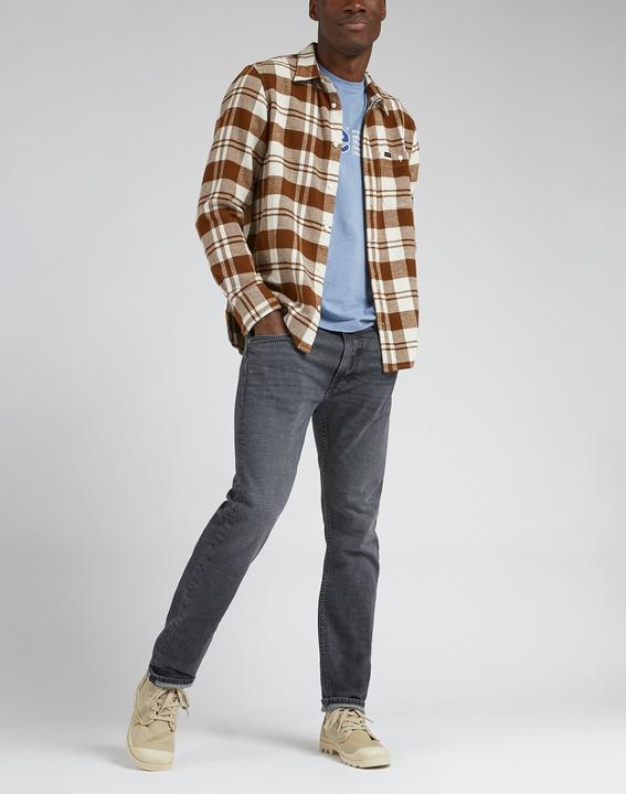 Produktbild Lee Rider (34)