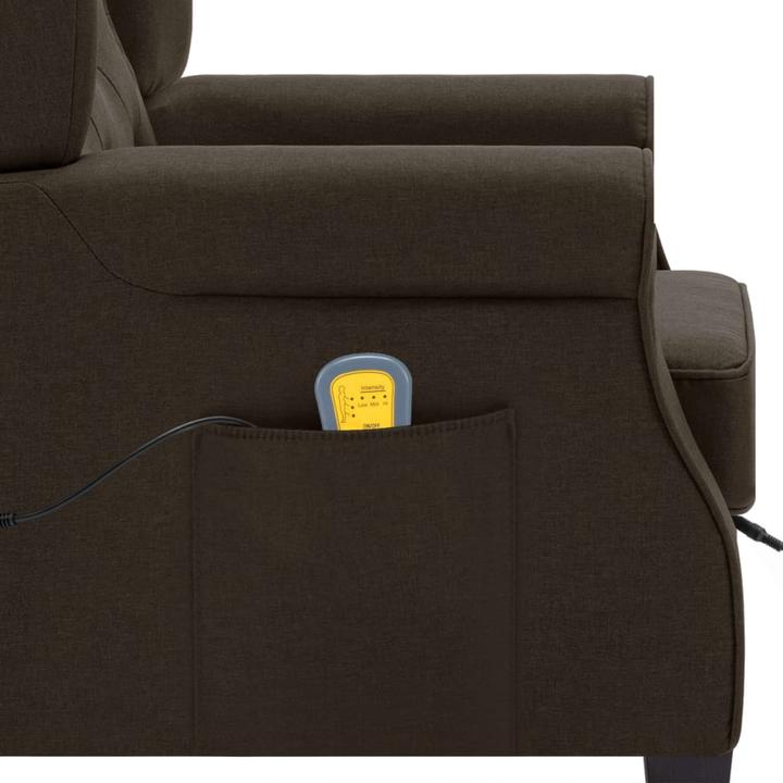 Image du produit VidaXL Nina