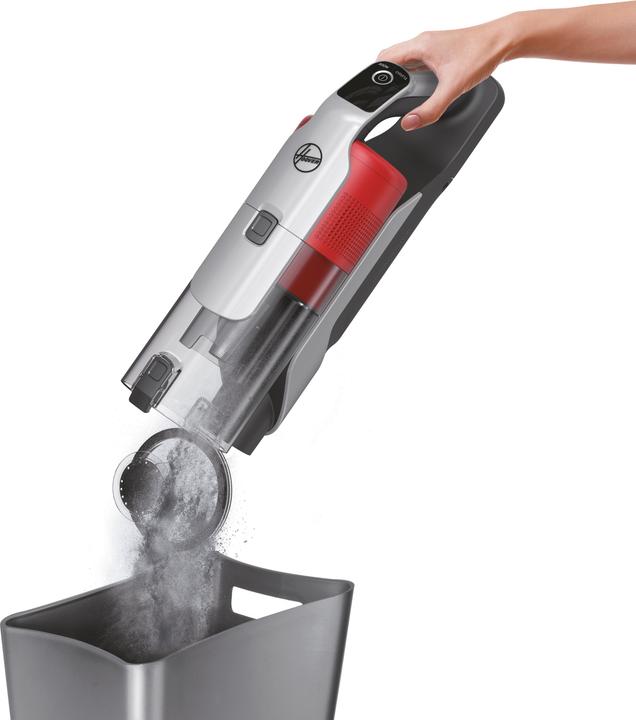 Immagine prodotto Hoover HF910H 011