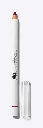 Produktbild Origins Lip Defining Liner 08 Schwarze Orchidee (08 Black Orchid)