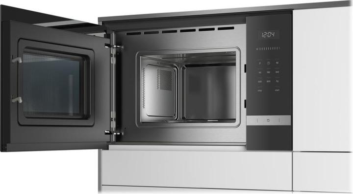 Actual product image Siemens BF525LMS0