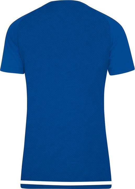 Immagine prodotto JAKO Jersey Striker 2.0 Ka Ladies (36)