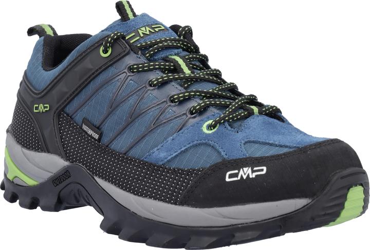 Immagine prodotto CMP Campagnolo Rigel Low WP (40)