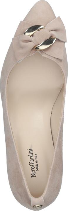 Actual product image Nero Giardini Pumps (38.5)