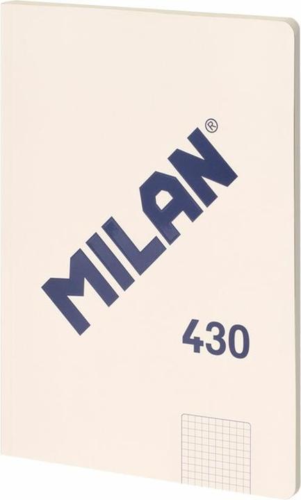 57243G48BG (A4, Kariert)