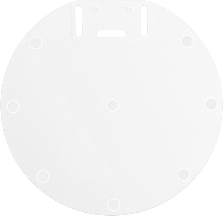 Image du produit Xiaomi Waterproof Mat for Mi Robot Vacuum-Mop 1C / 2Pro+ / 2